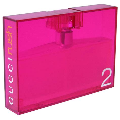 gucci rush for women eau de toilette 50ml spray|Gucci rush superdrug.